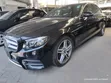 Mercedes-Benz GLE 250d 4MATIC 2018 Nyeusi - 4