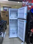 Ramtons 243L Friji ya No Frost - 2