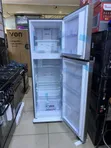 Ramtons 243L Friji ya No Frost - 3