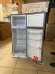 Ramtons 213L Double Door Refrigerator RF257 - 1