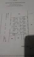 Nnaivay/Maraigushu Block 7/2422 Commercial Land for Sale - 1
