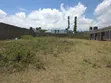 Nnaivay/Maraigushu Block 7/2422 Commercial Land for Sale - 2