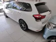 Toyota Corolla Fielder 2019 White - 3