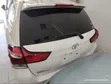 Toyota Corolla Fielder 2019 White - 4