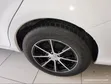 Toyota Corolla Fielder 2019 White - 5