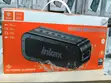 Inkax BS-41 Portable Wireless Speaker - 1