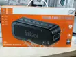 Inkax BS-41 Portable Wireless Speaker - 2