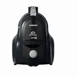 Samsung Vacuum Cleaner ya Kopo SC4570S4K - 2