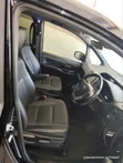 Toyota Esquire 1.8 FWD Hybrid (7 Seater) 2019 Black - 3