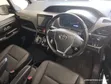 Toyota Esquire 1.8 FWD Hybrid (7 Seater) 2019 Black - 5