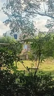 Kiwanja cha Galu Beach Acre 1 kwa Mauzo, Eneo la Kosovo - 1