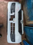 Daihatsu Mira / Subaru Pleo Plus / Toyota Pixis 2015 Front Bumper - 1