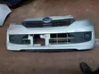 Daihatsu Mira / Subaru Pleo Plus / Toyota Pixis 2015 Front Bumper - 2