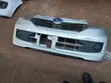 Daihatsu Mira / Subaru Pleo Plus / Toyota Pixis 2015 Front Bumper - 3
