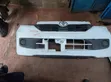 Daihatsu Mira / Subaru Pleo Plus / Toyota Pixis 2015 Front Bumper - 4
