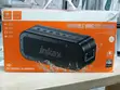 Inkax BS-41 TWS Portable Karaoke Wireless Speaker - 1