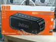 Inkax BS-41 TWS Portable Karaoke Wireless Speaker - 2