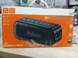 Inkax BS-41 TWS Portable Karaoke Wireless Speaker - 3