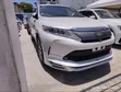 Toyota Harrier 2.0 2019 Kijani - 2