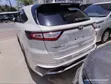 Toyota Harrier 2.0 2019 Kijani - 4