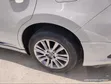 Toyota Harrier 2.0 2019 Kijani - 5