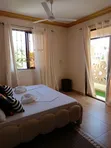 Ghorofa ya Vyumba 2 Iliyopambwa kwa Ajili ya Kupangisha kwa Muda Mfupi Bamburi - 3