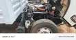 Isuzu NQR 2025 Food Truck - 3