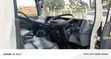 Isuzu NQR 2025 Food Truck - 5