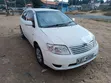 Toyota Corolla 2010 - 1