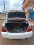 Toyota Corolla 2010 - 3