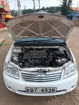 Toyota Corolla 2010 - 4