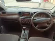 Toyota Corolla 2010 - 5