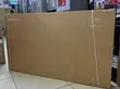 Samsung 65" QLED Q8F 4K Smart TV - 2