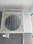 Matengenezo na Usakinishaji wa Friji na Air Conditioning - 2