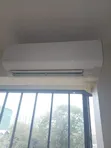 Matengenezo na Usakinishaji wa Friji na Air Conditioning - 3