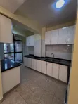 3 Bedroom Apartment for Rent in Kileleshwa - 2
