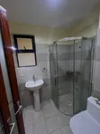 3 Bedroom Apartment for Rent in Kileleshwa - 3