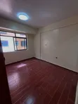 3 Bedroom Apartment for Rent in Kileleshwa - 4