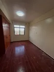 3 Bedroom Apartment for Rent in Kileleshwa - 5