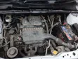 Toyota Platz 2000 - 3