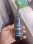 Avocado Hair Growth Serum - Dawa ya Asili - 1
