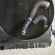 Isuzu NPR Canter 4.3 Diesel Brake Booster - 2