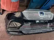 Honda Vezel 2020 Bampa ya Mbele - 2