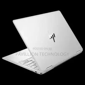 Laptop HP Spectre 14 16GB RAM, Intel Core i7, 2TB SSD