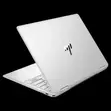 HP Spectre 14 Laptop 16GB RAM, Intel Core i7, 2TB SSD - 1