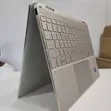 HP Spectre 14 Laptop 16GB RAM, Intel Core i7, 2TB SSD - 2