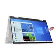HP Spectre 14 Laptop 16GB RAM, Intel Core i7, 2TB SSD - 3