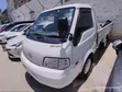 Mazda Bongo Pickup 2019 White - 3