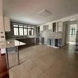 5 Bedroom Townhouse/Terrace in Karen, Hardy for Rent - 2