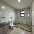 5 Bedroom Townhouse/Terrace in Karen, Hardy for Rent - 3